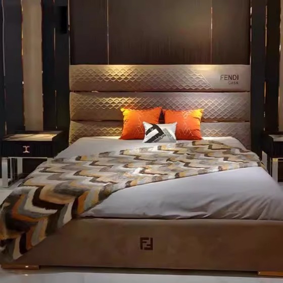 Bed (cloth)
