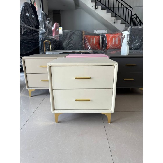bedsidetable