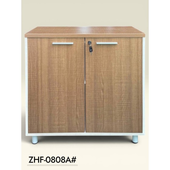 Small cabinet