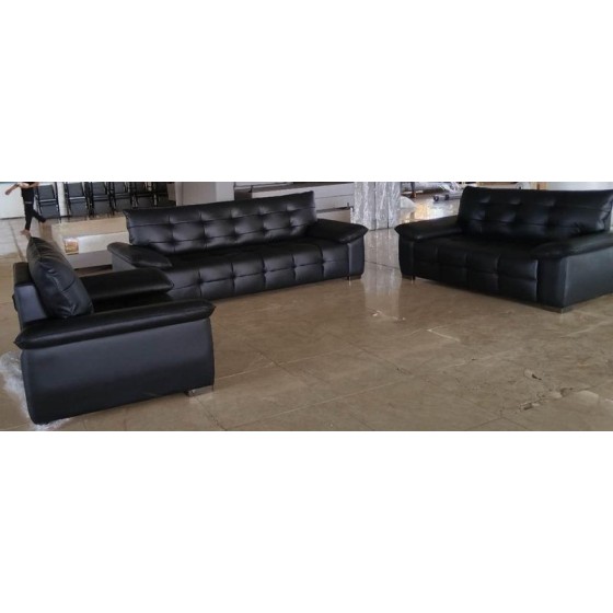 Sofa 2+2+3