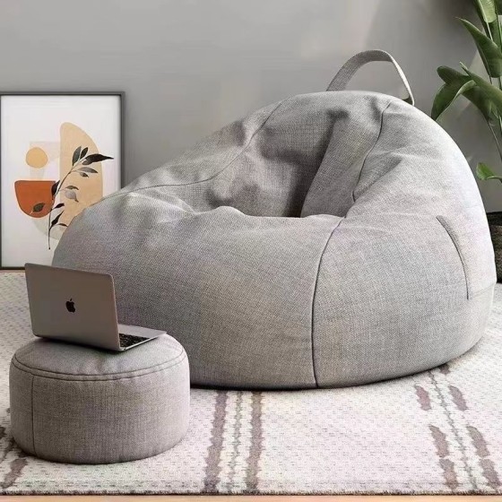 1-person sofa