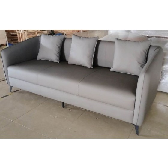 3-seater sofa