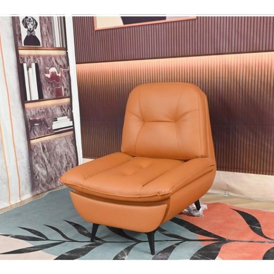 1-person sofa