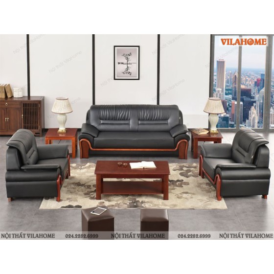 Sofa 1+1+3