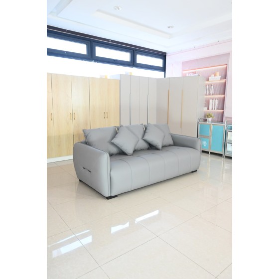 3-person sofa