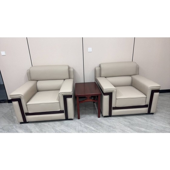 1-person sofa