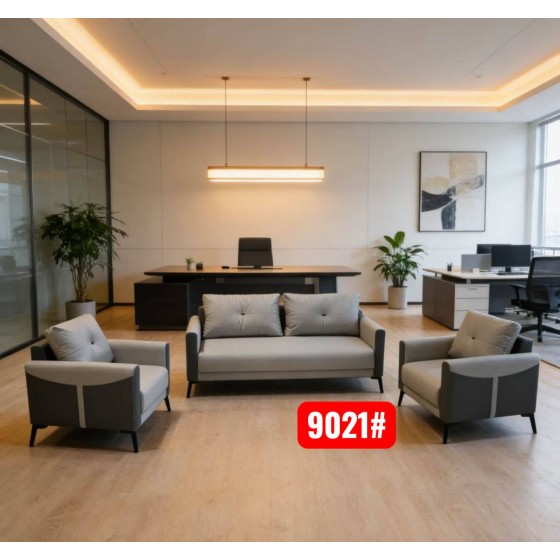 sofa 1+1+3