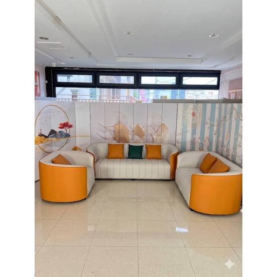 Sofa 1+2+3