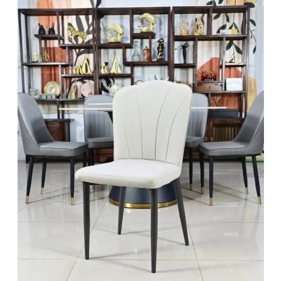 Dining chairs