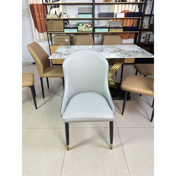 Kitchen chairs#2316