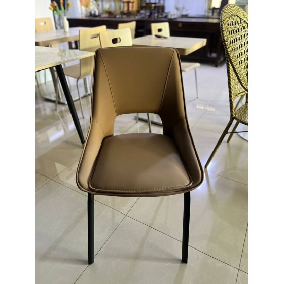 Kitchen chairs#S006