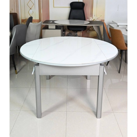 décor table