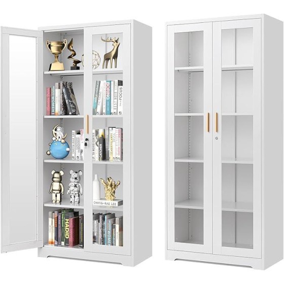 Filing cabinet #HT W052
