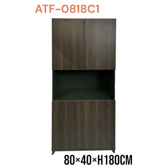 File cabinet #ATF-0818C1