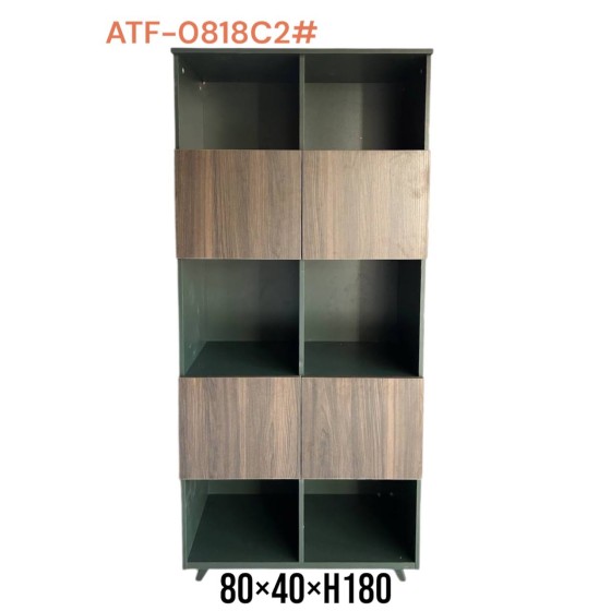 File cabinet #ATF-0818C2