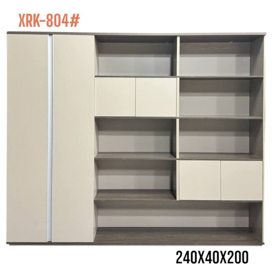 File cabinet #XRK-804