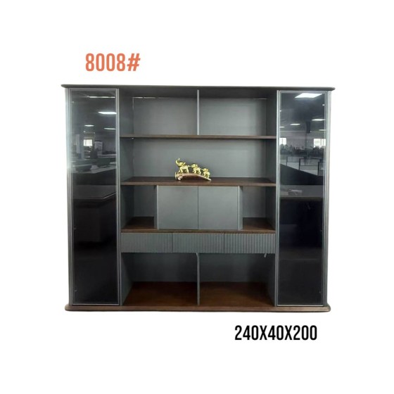 File cabinet #8008