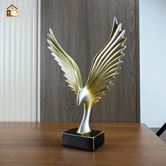 Decorative items
