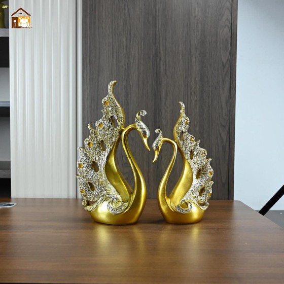 Decorative items