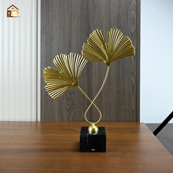Decorative items