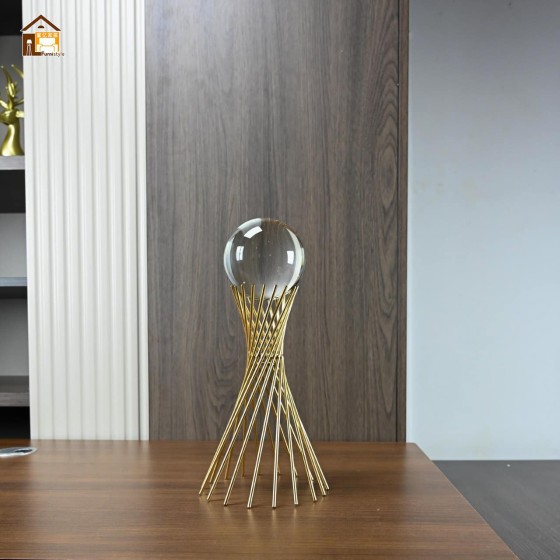 Decorative items