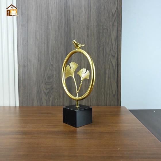 Decorative items