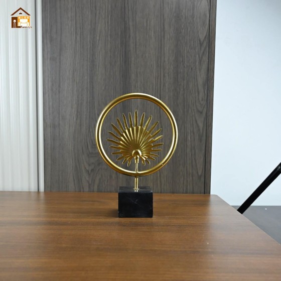 Decorative items