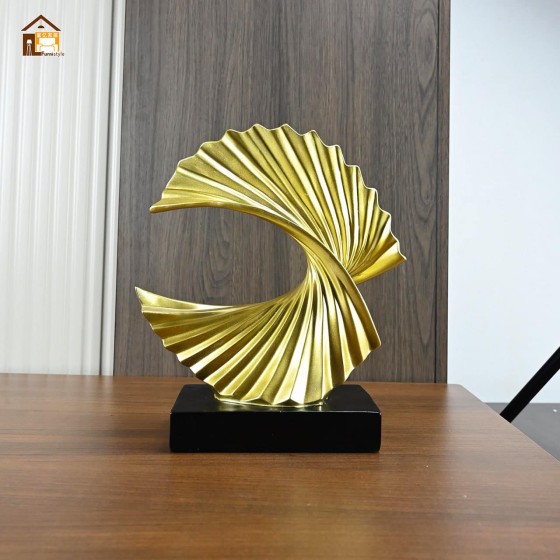 Decorative items