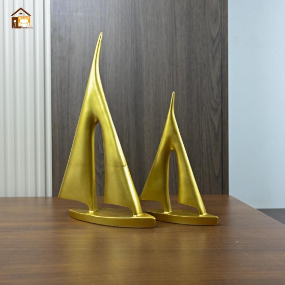 Decorative items