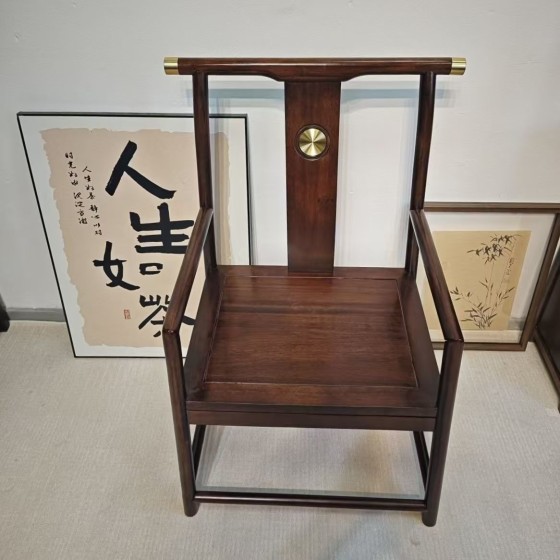 Chinese chair