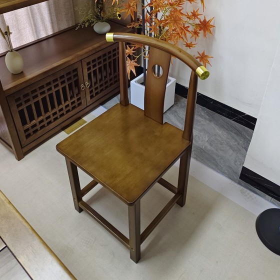 Moon Chair