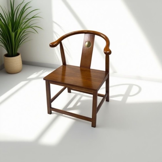 small chair