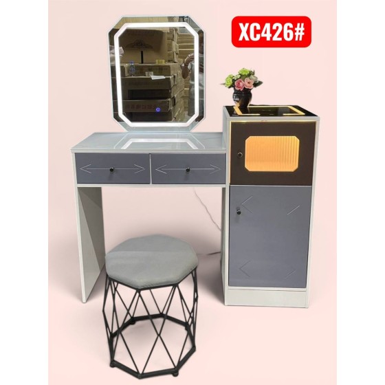 Makeup table #XC426
