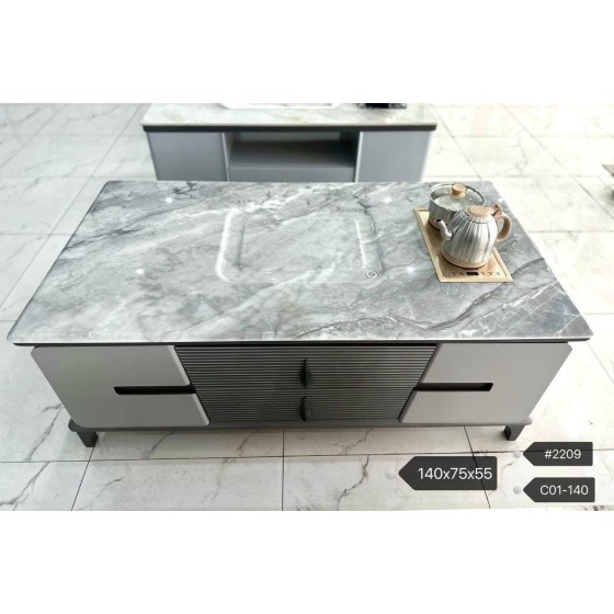 Sofa table #C01