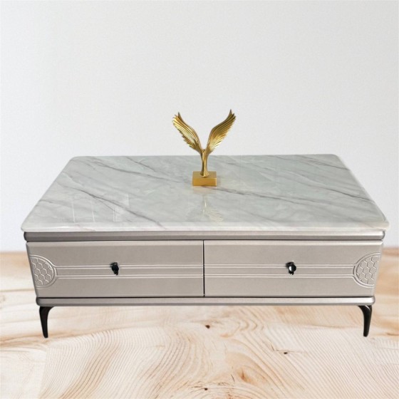 Sofa table #306-20