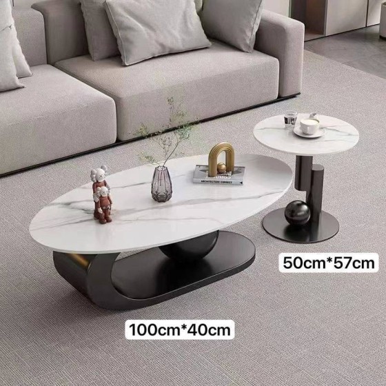 Sofa table