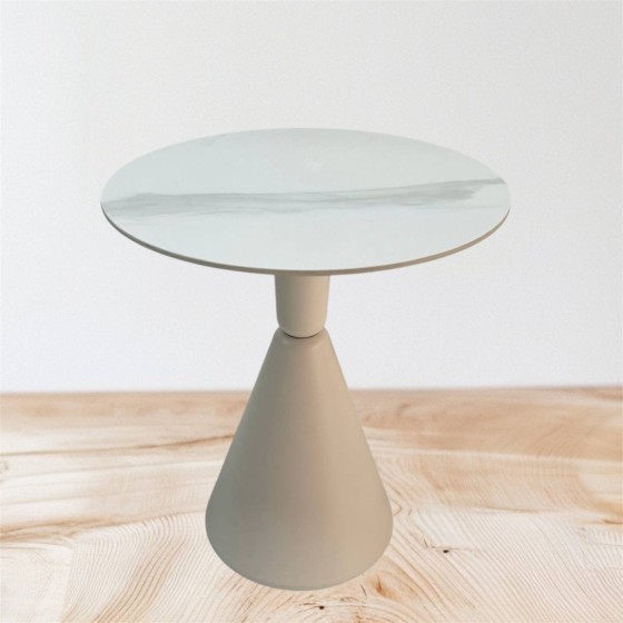 Sofa table #08