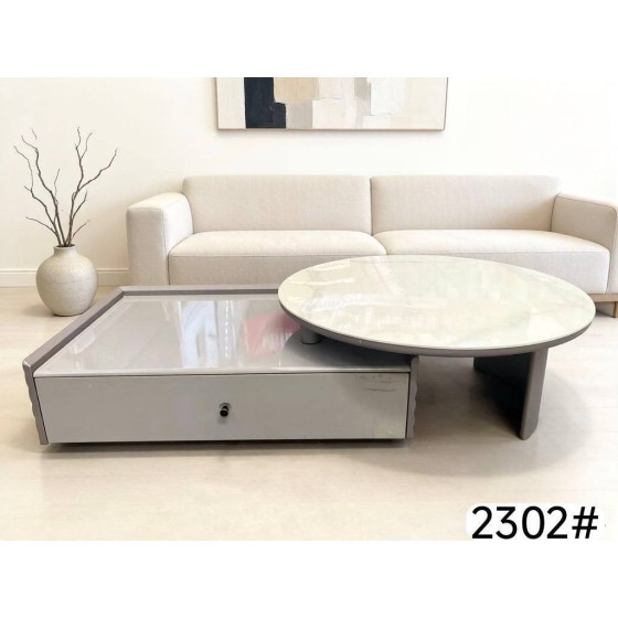 Sofa table​ #2302