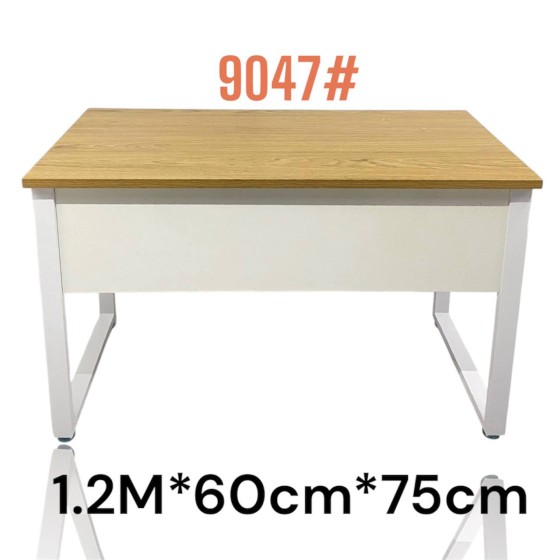 Office desk #9047