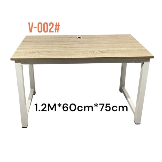 Office desk #V-002
