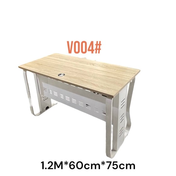 Office desk #V004