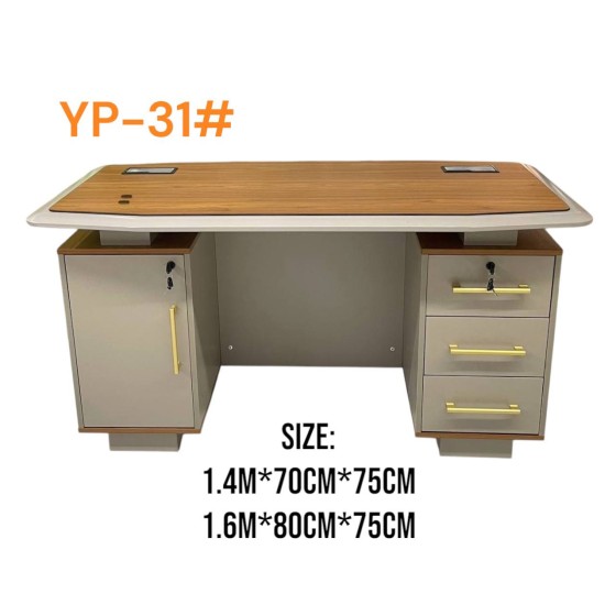 Office desk #YP-31