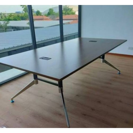 Conference table
