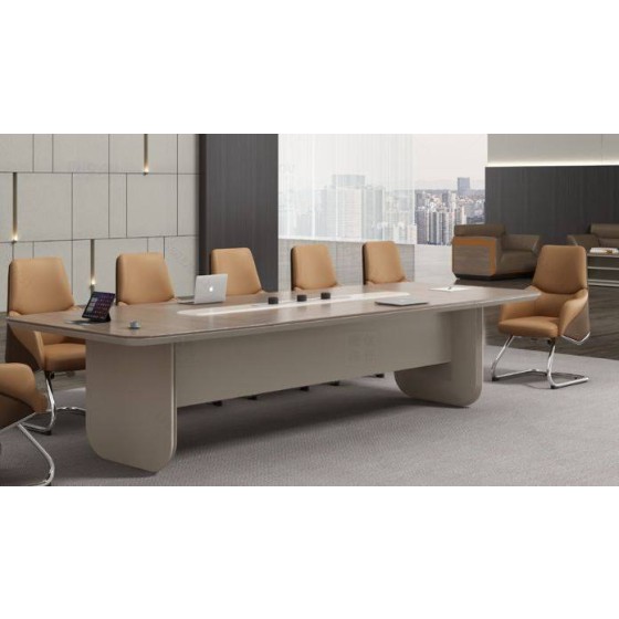 Conference table