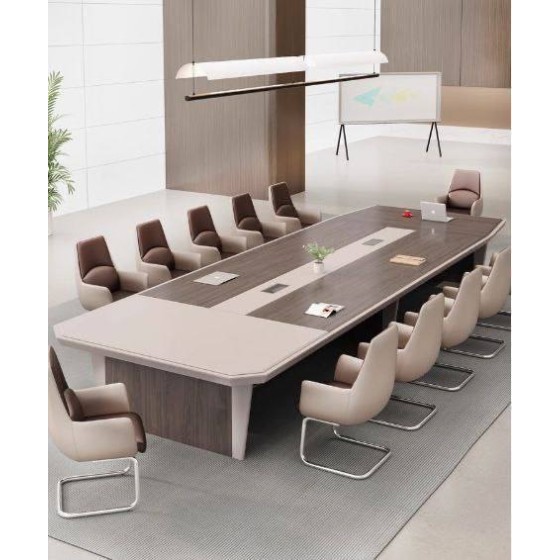 Conference table