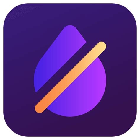 GiliSoft Photo Stamp Remover