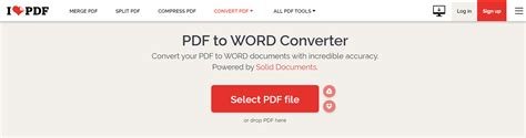 Download WPS PDF to
